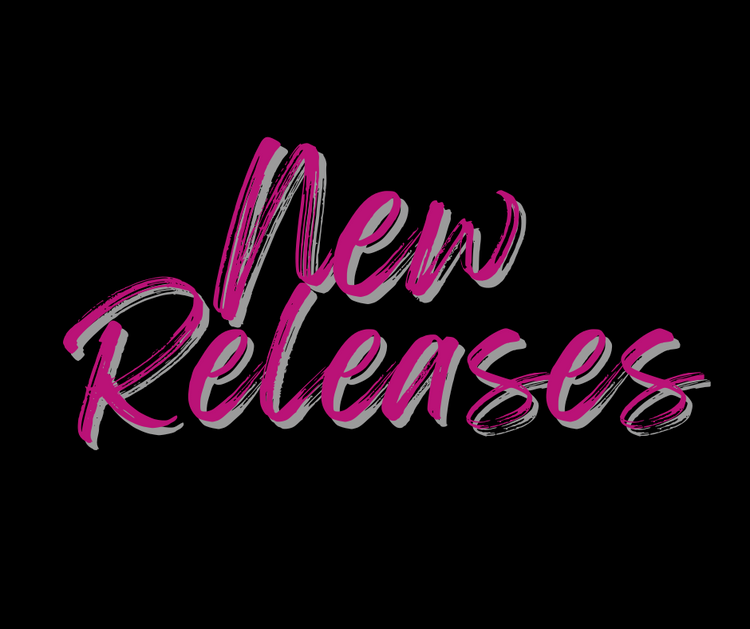 New Releases