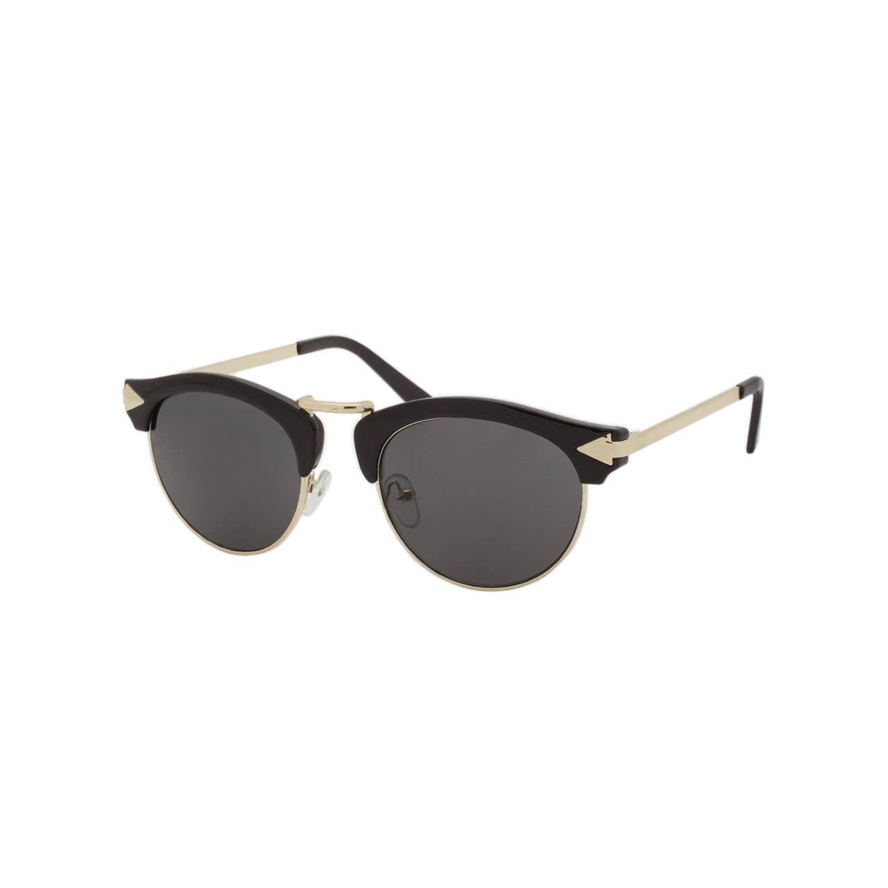 Womens Fashion Sunglasses - Trendy Styles