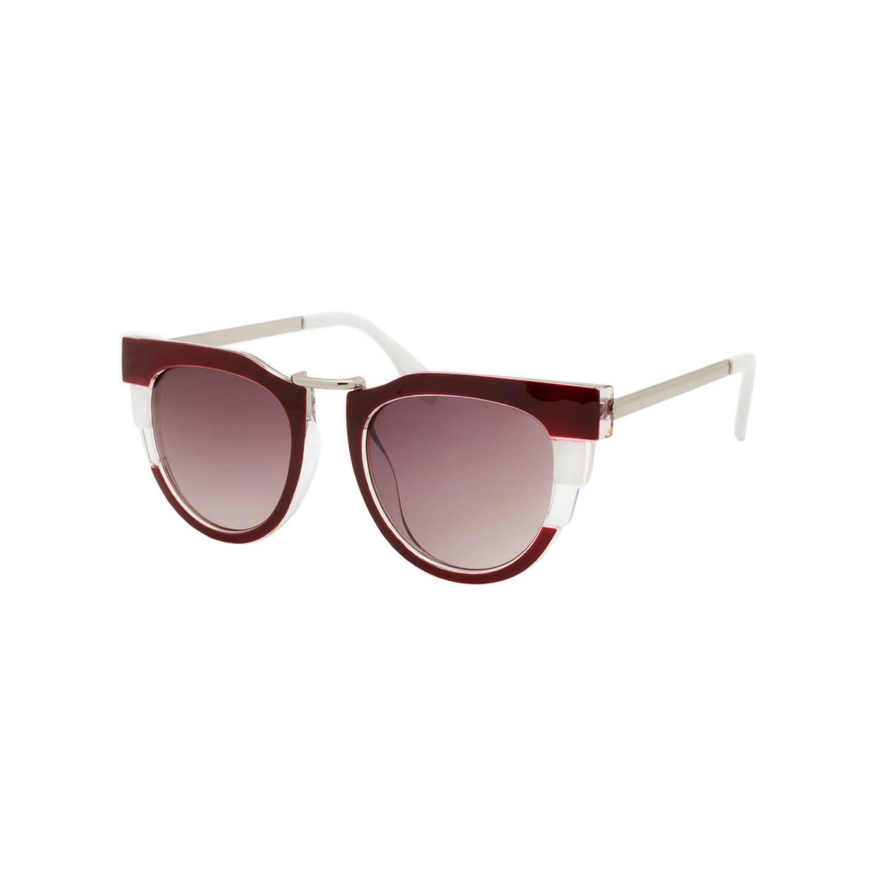 Womens Fashion Sunglasses - Trendy Styles