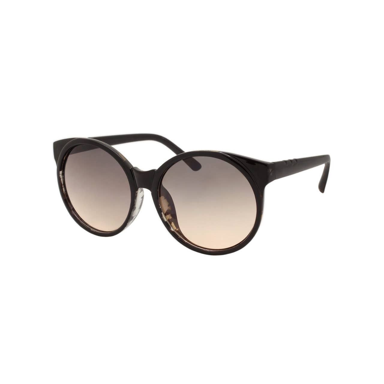 Womens Fashion Sunglasses - Trendy Styles