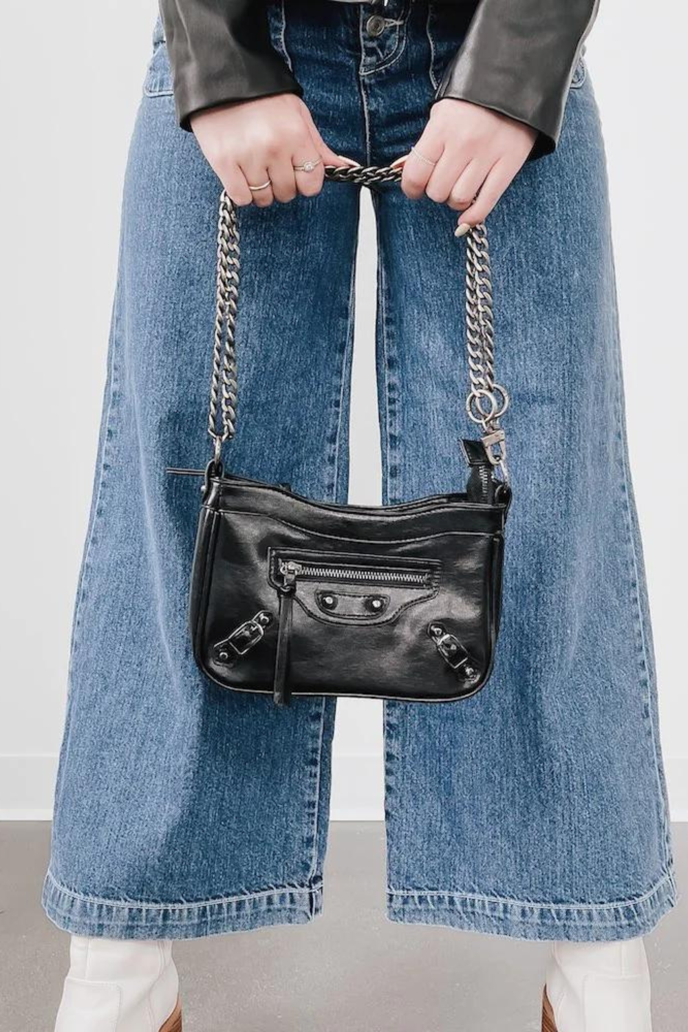 Celine Crossbody Bag