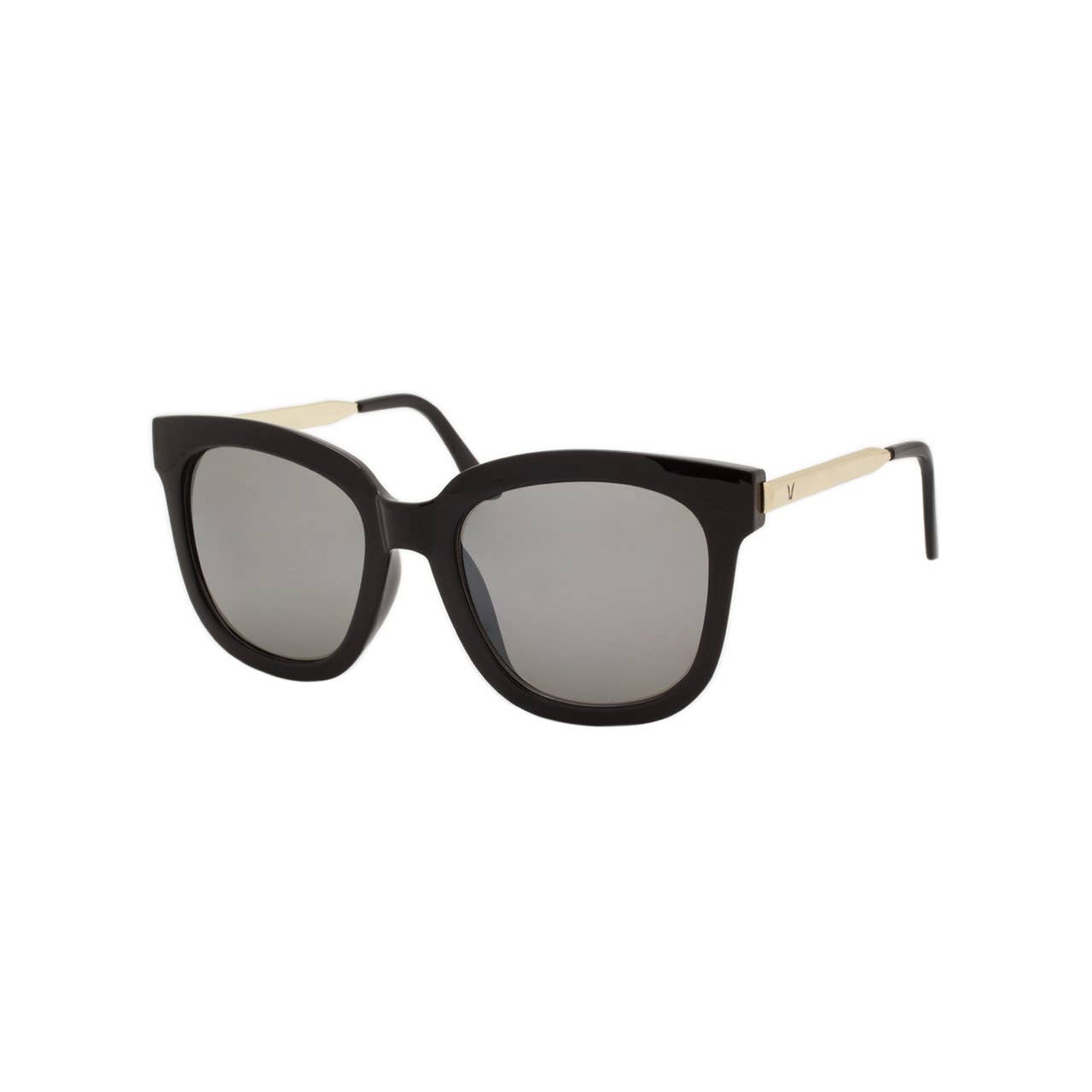 Womens Fashion Sunglasses - Trendy Styles