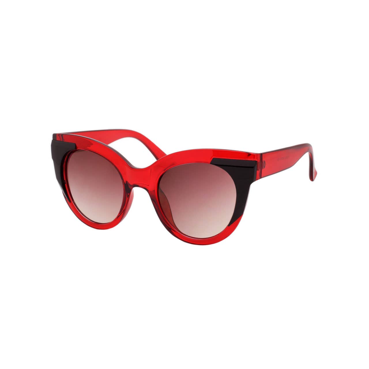 Womens Fashion Sunglasses - Trendy Styles