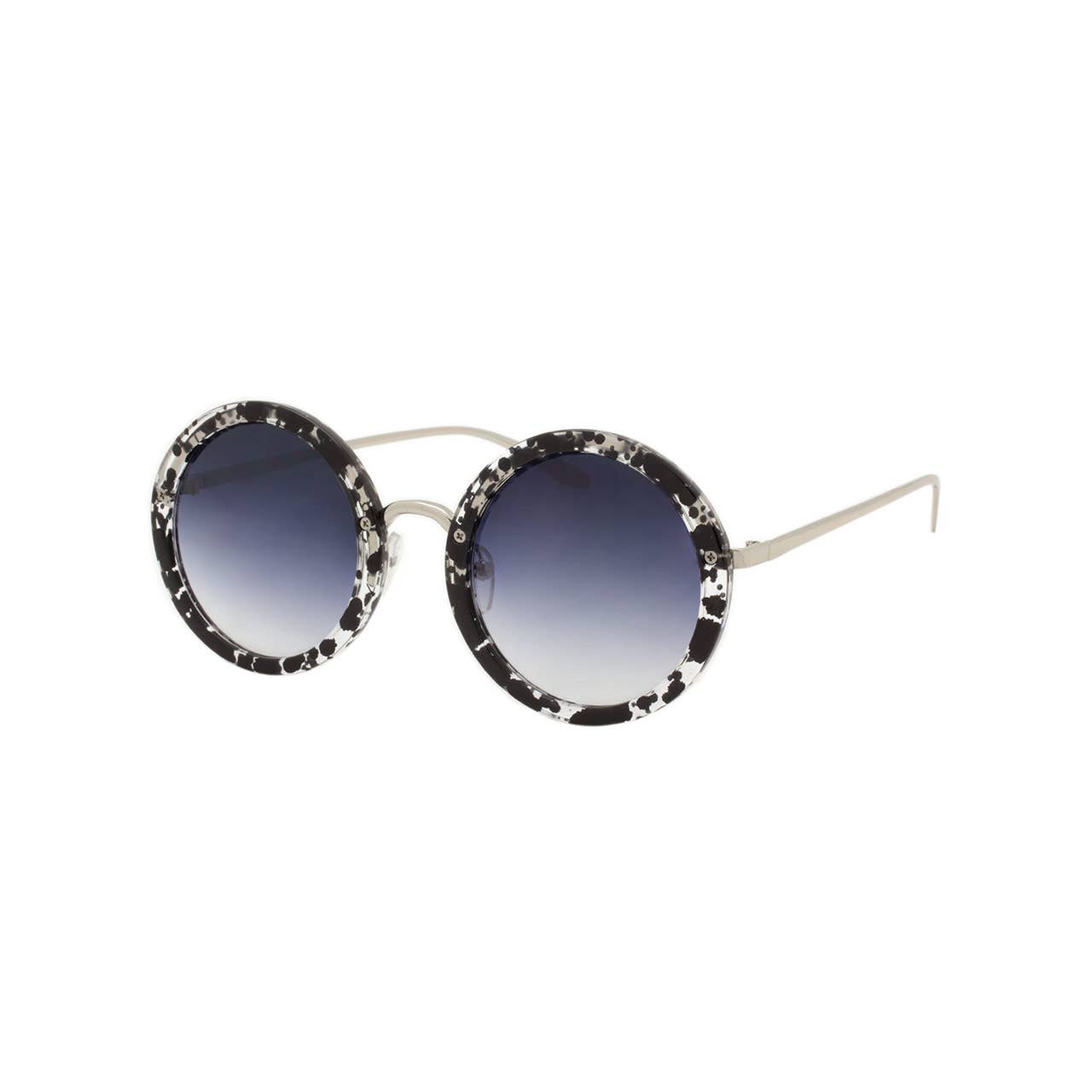 Womens Fashion Sunglasses - Trendy Styles