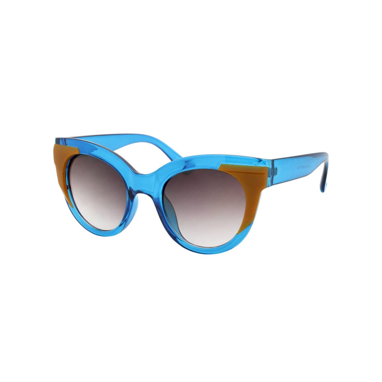 Womens Fashion Sunglasses - Trendy Styles